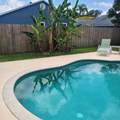 6374 Robinson Street - Photo 19