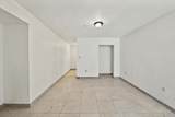 1427 2nd Avenue - Photo 32