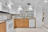 3303 Aruba Way - Photo 1