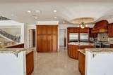 3061 43rd Street - Photo 20