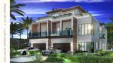 4524 Sea Grape Drive - Photo 1