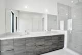 4524 Sea Grape Drive - Photo 26