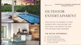 4524 Sea Grape Drive - Photo 7