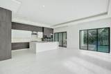 4524 Sea Grape Drive - Photo 8
