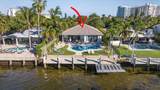 513 Riverside Drive - Photo 4