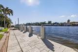 513 Riverside Drive - Photo 6