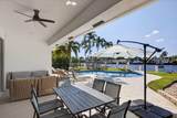 513 Riverside Drive - Photo 7