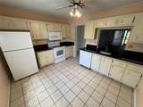 7406 Woodmont Ter - Photo 3