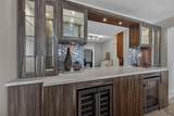 2110 Ocean Boulevard - Photo 16