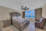 2110 Ocean Boulevard - Photo 20