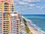 2110 Ocean Boulevard - Photo 8