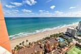 2110 Ocean Boulevard - Photo 9