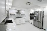 3900 Galt Ocean Dr - Photo 19