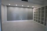 3900 Galt Ocean Dr - Photo 24