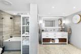 3900 Galt Ocean Dr - Photo 26