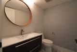 3900 Galt Ocean Dr - Photo 31