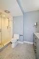 3900 Galt Ocean Dr - Photo 32