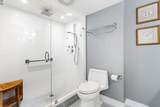 3900 Galt Ocean Dr - Photo 33