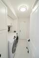 3900 Galt Ocean Dr - Photo 35