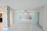 3900 Galt Ocean Dr - Photo 37