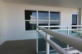 3900 Galt Ocean Dr - Photo 38