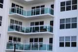 3900 Galt Ocean Dr - Photo 39