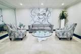 3900 Galt Ocean Dr - Photo 8
