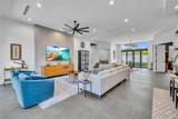419 22nd Street - Photo 17