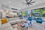 419 22nd Street - Photo 18