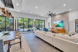 419 22nd Street - Photo 19