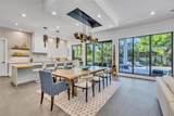 419 22nd Street - Photo 20