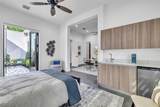 419 22nd Street - Photo 29