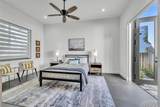 419 22nd Street - Photo 30