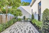 419 22nd Street - Photo 31