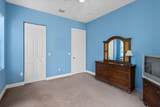 3462 Dovecote Meadow Ln - Photo 43