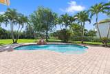 3462 Dovecote Meadow Ln - Photo 44