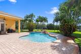 3462 Dovecote Meadow Ln - Photo 45