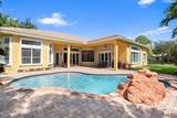 3462 Dovecote Meadow Ln - Photo 46