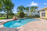 3462 Dovecote Meadow Ln - Photo 47