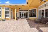 3462 Dovecote Meadow Ln - Photo 48
