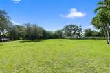 3462 Dovecote Meadow Ln - Photo 49