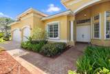 3462 Dovecote Meadow Ln - Photo 51