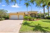 3462 Dovecote Meadow Ln - Photo 52
