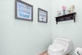 3462 Dovecote Meadow Ln - Photo 53