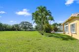 3462 Dovecote Meadow Ln - Photo 54