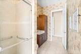 3462 Dovecote Meadow Ln - Photo 55