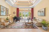 3462 Dovecote Meadow Ln - Photo 58