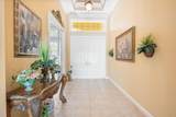 3462 Dovecote Meadow Ln - Photo 59