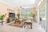 3462 Dovecote Meadow Ln - Photo 60