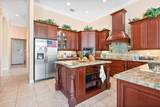 3462 Dovecote Meadow Ln - Photo 61